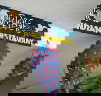 Only Place - Hotel Accommodation