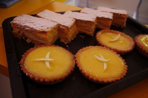 Pie Haus - Hotel Accommodation 0