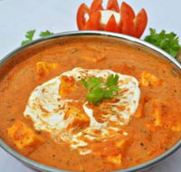 Indian Tandoori Palace - Hotel Accommodation