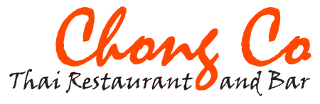 Chong Co Thai Restaurant And Bar Gold Coast - Hotel Accommodation 0