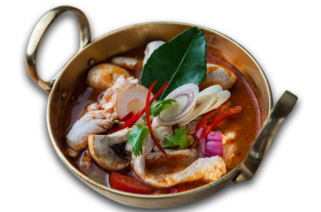 Chong Co Thai Restaurant And Bar Gold Coast - Hotel Accommodation 1