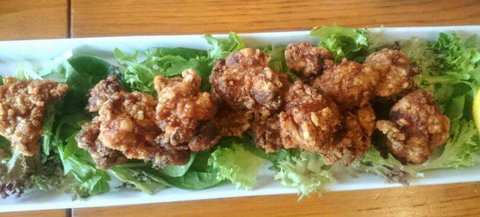 Satsuki Japanese Cafe - Hotel Accommodation 0