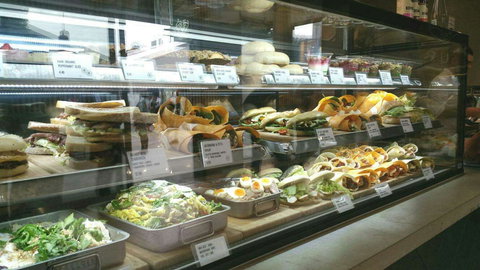 Supernatural - Hotel Accommodation 0