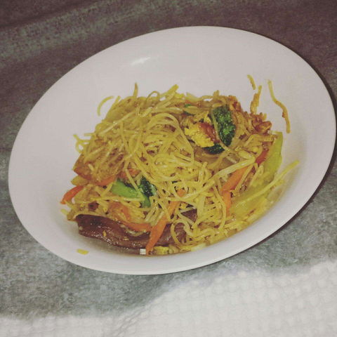 Turbo Chinese Takeaway - Hotel Accommodation 0