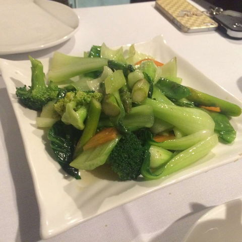 Yum Cha Robina - Hotel Accommodation 0