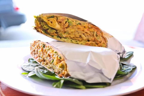 Zinzana - Hotel Accommodation 0