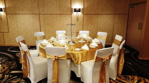 Maryborough RSL - Hotel Accommodation 4