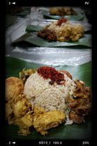 Amma's Cafe - Hotel Accommodation 4