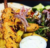 Kai Cafe  Restaurant - Hotel Accommodation