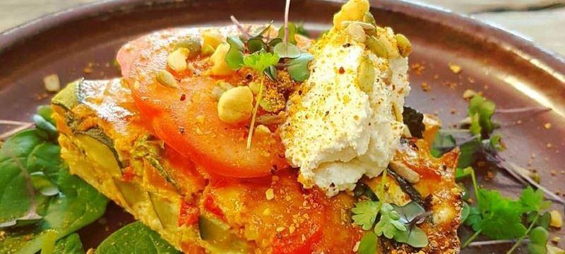 Parap NT Hotel Accommodation