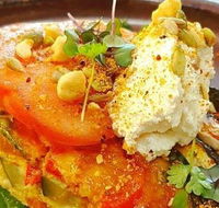 Karma Cafe  Fitness - Hotel Accommodation