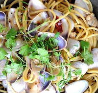 No.4 Robe - Hotel Accommodation