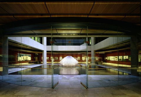 SJ's Brasserie - Hotel Accommodation 2