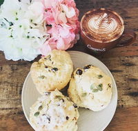 The Tasting Co - Hotel Accommodation