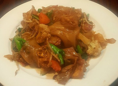 I Am Siam - Hotel Accommodation 9