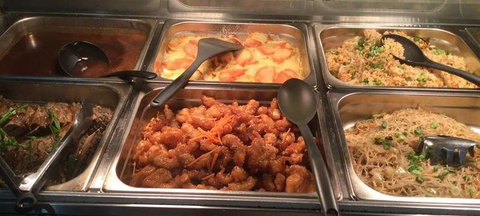 I Am Siam - Hotel Accommodation 0