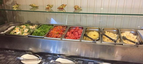 I Am Siam - Hotel Accommodation 2