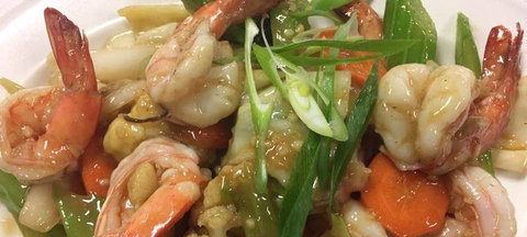 I Am Siam - Hotel Accommodation 3