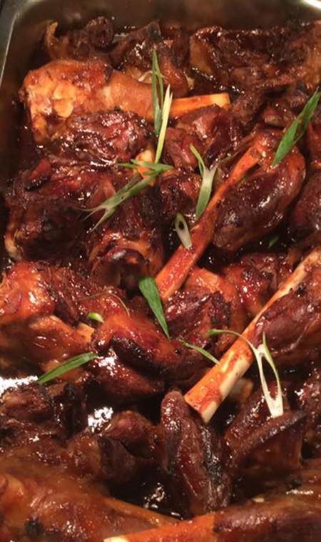 I Am Siam - Hotel Accommodation 4