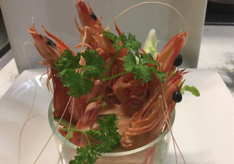 I Am Siam - Hotel Accommodation 5