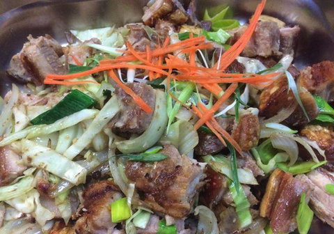 I Am Siam - Hotel Accommodation 6