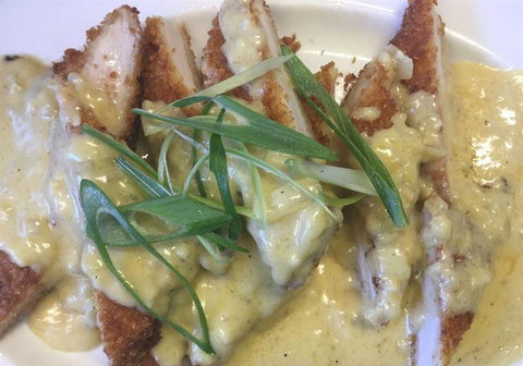 I Am Siam - Hotel Accommodation 7