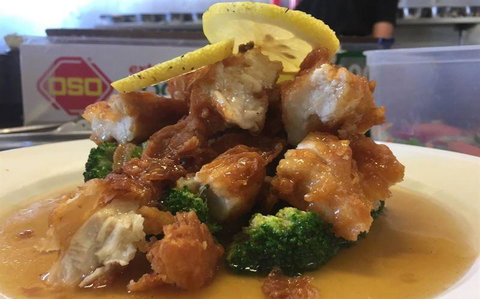 I Am Siam - Hotel Accommodation 8