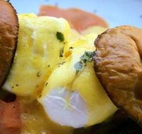 Meating Room - Hotel Accommodation