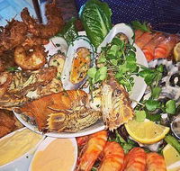 Rorkes Beer Wine Food - Hotel Accommodation