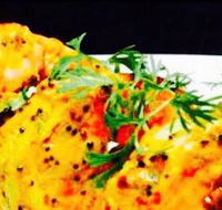 Roshni Indian Restaurant - Hotel Accommodation