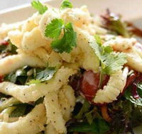 Thai to You  Gulgong - Hotel Accommodation