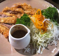 Sakura Harbour - Hotel Accommodation