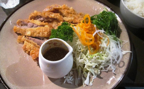 Sakura Harbour - Hotel Accommodation 0