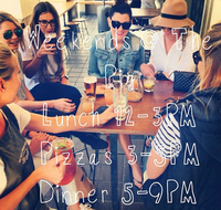 The Pig  Tinder Box - Hotel Accommodation