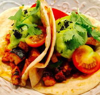 Mr Crown - Hotel Accommodation