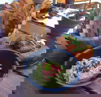 Pancho Villa - Hotel Accommodation