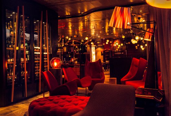 Auldana SA Hotel Accommodation