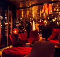 Penfolds Magill Estate Restaurant - Hotel Accommodation