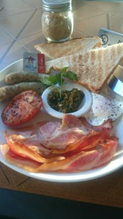 PERC - Hotel Accommodation 0