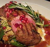 The Sundeck Bermagui - Hotel Accommodation