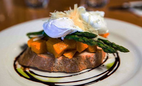 Hong Loch - Hotel Accommodation 10