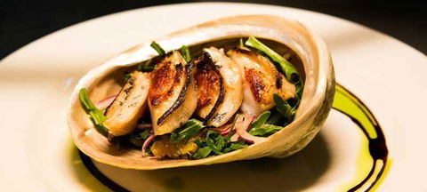 Hong Loch - Hotel Accommodation 13