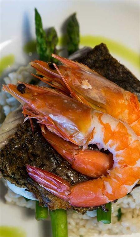 Hong Loch - Hotel Accommodation 14