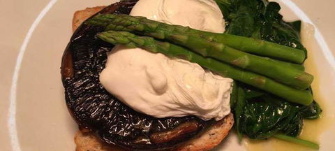 Hong Loch - Hotel Accommodation 3