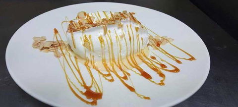 Hong Loch - Hotel Accommodation 4