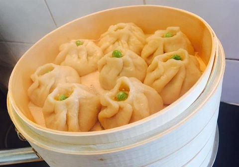 Hong Loch - Hotel Accommodation 7