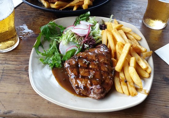 Kings Cross NSW Hotel Accommodation