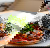 Rubens - Hotel Accommodation