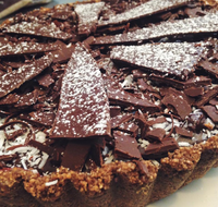 Kafe Kookaburra - Hotel Accommodation