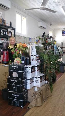 Lowood QLD Hotel Accommodation